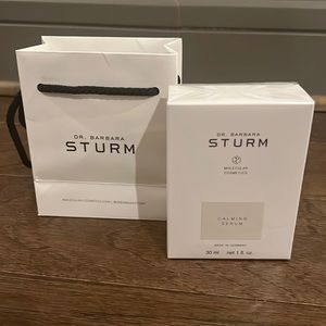 Dr. Barbara Sturm CALMING SERUM